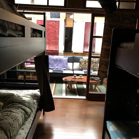 うたかたの宿 Химедзи Экстерьер фото